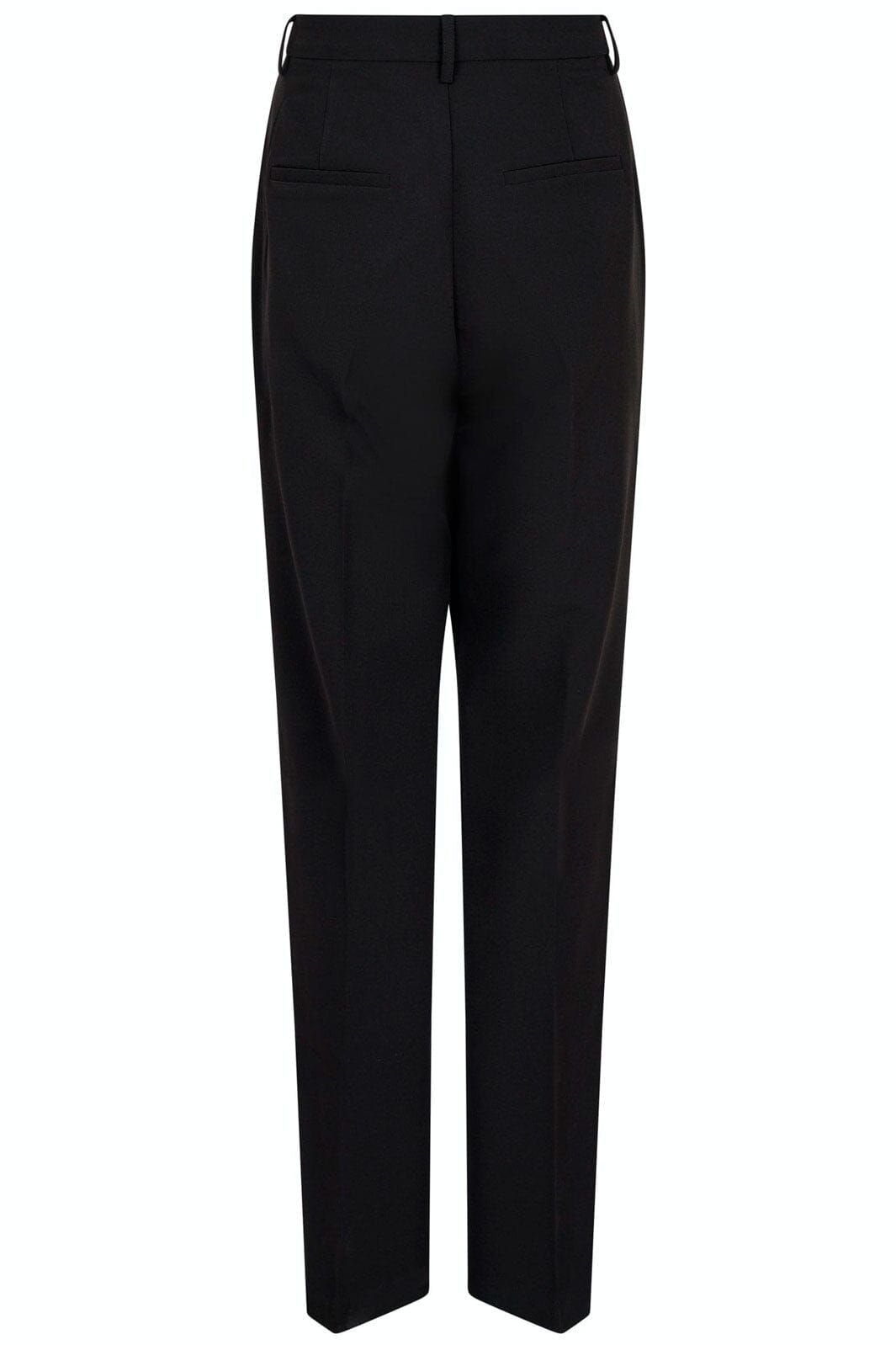 neo-noir-alice-suit-pants-black_3.jpg Neo Noir - Alice Suit Pants - Black