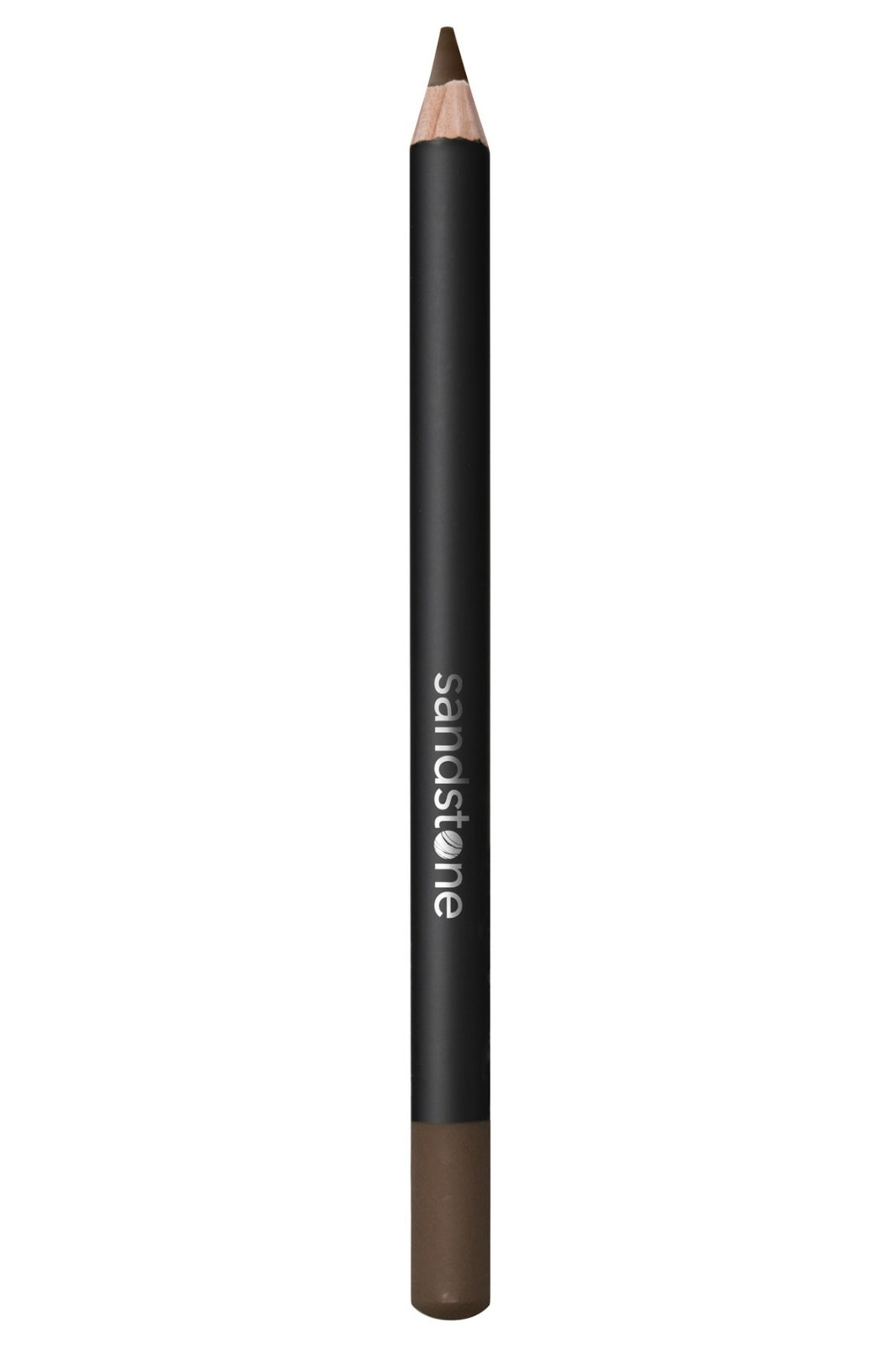 Sandstone - Eyeliner - Brown Mode