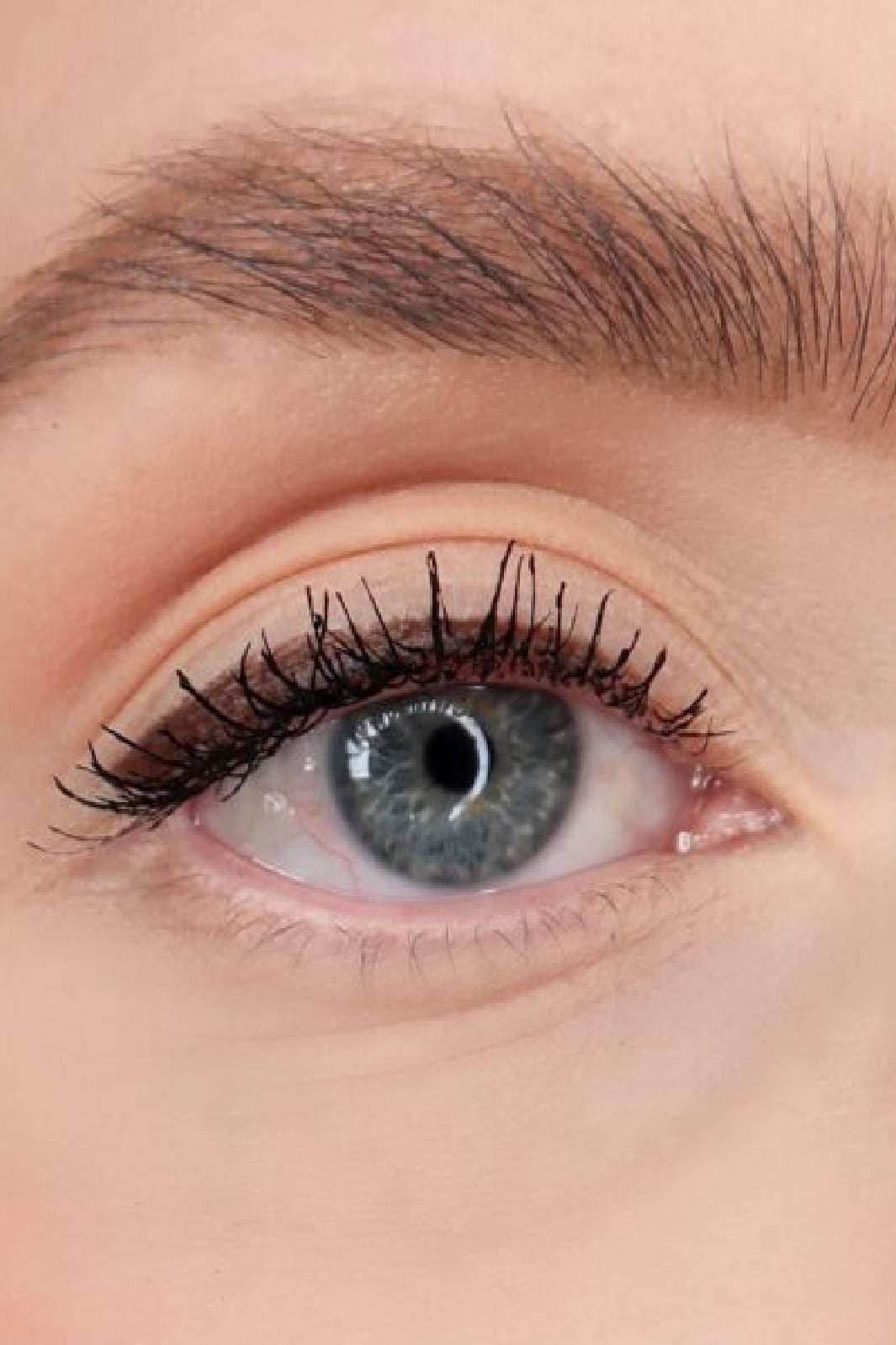 Sandstone - Eyeliner - Brown Mode