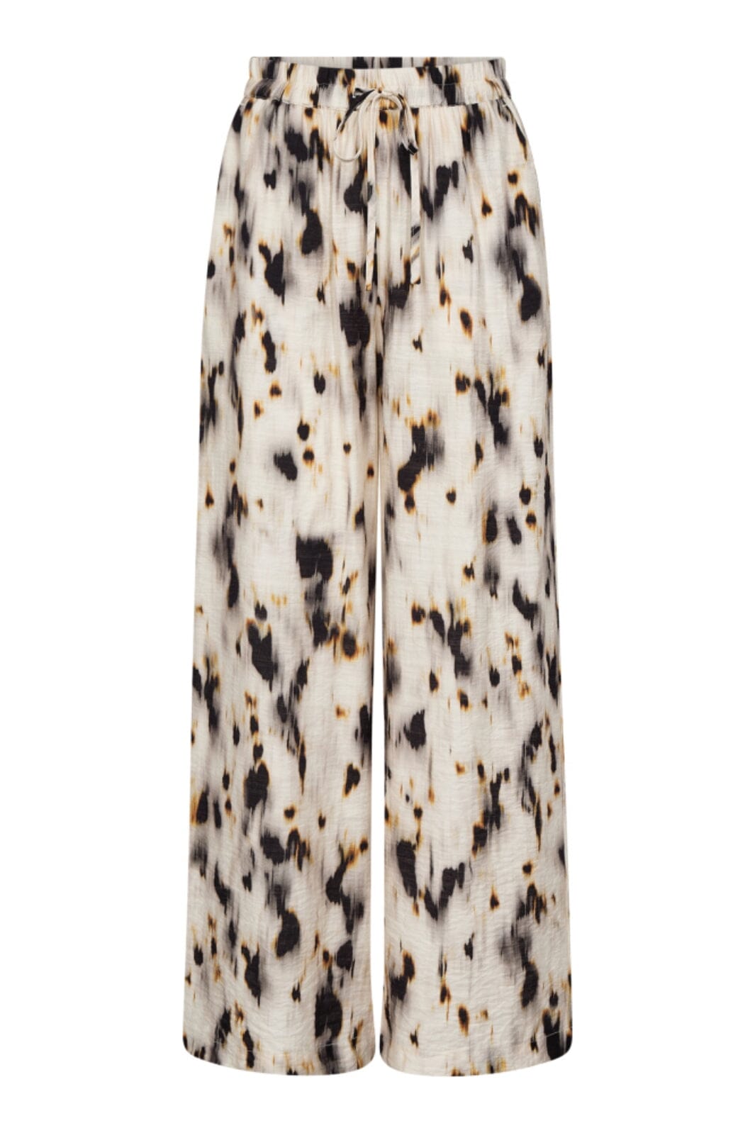 Forudbestilling - Co´Couture - Elisacc Pant 31521 - 199 - Bone