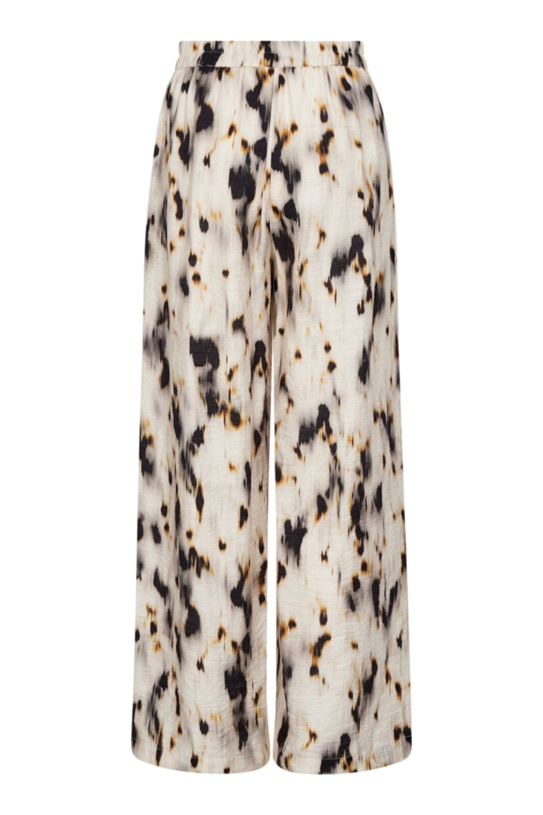 Forudbestilling - Co´Couture - Elisacc Pant 31521 - 199 - Bone