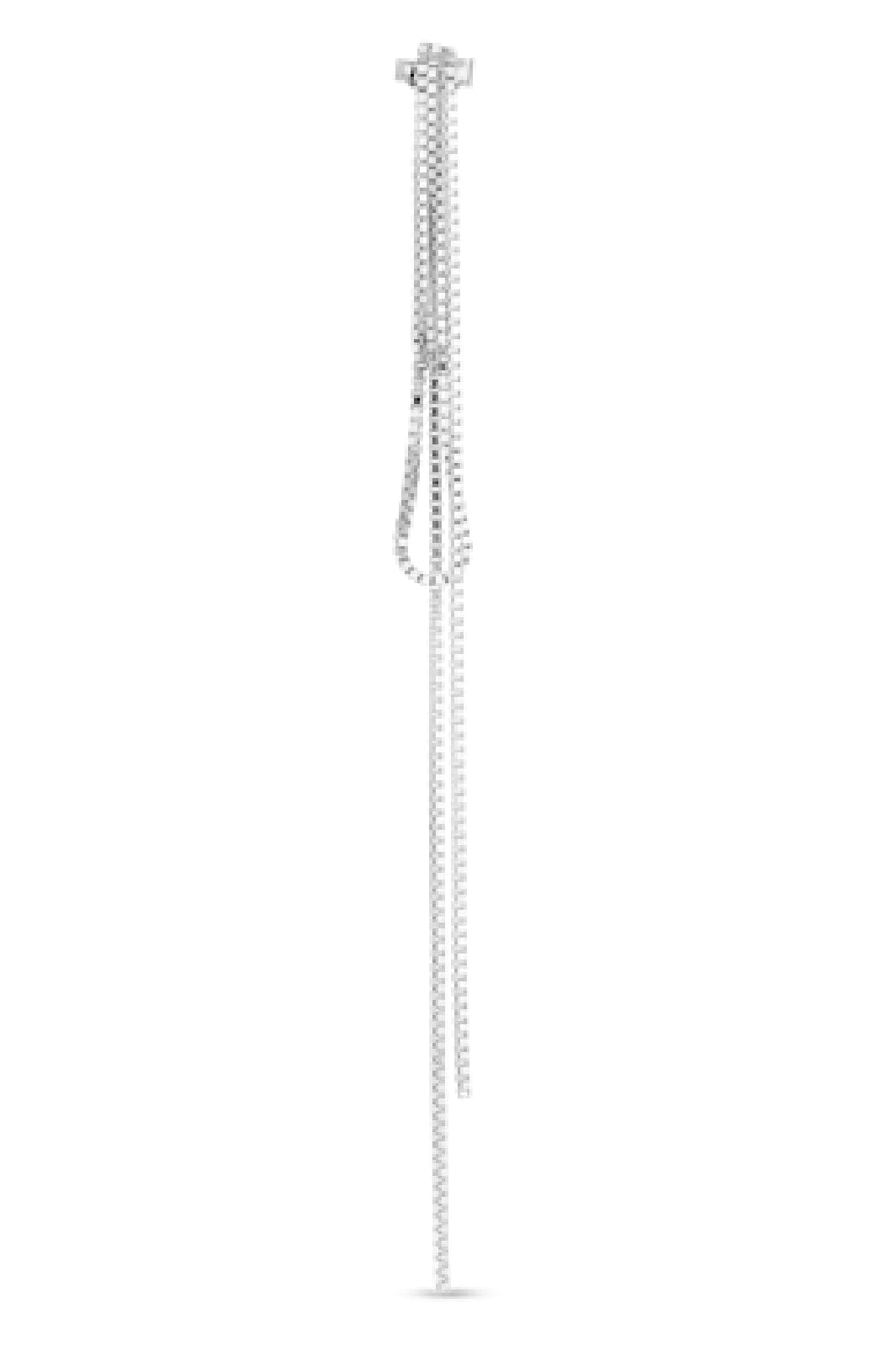jane-koenig-big-night-magic-earring-bnme-aw24-s-silver_1.jpg Jane Kønig - Big Night Magic Earring BNME-AW24-S - Silver