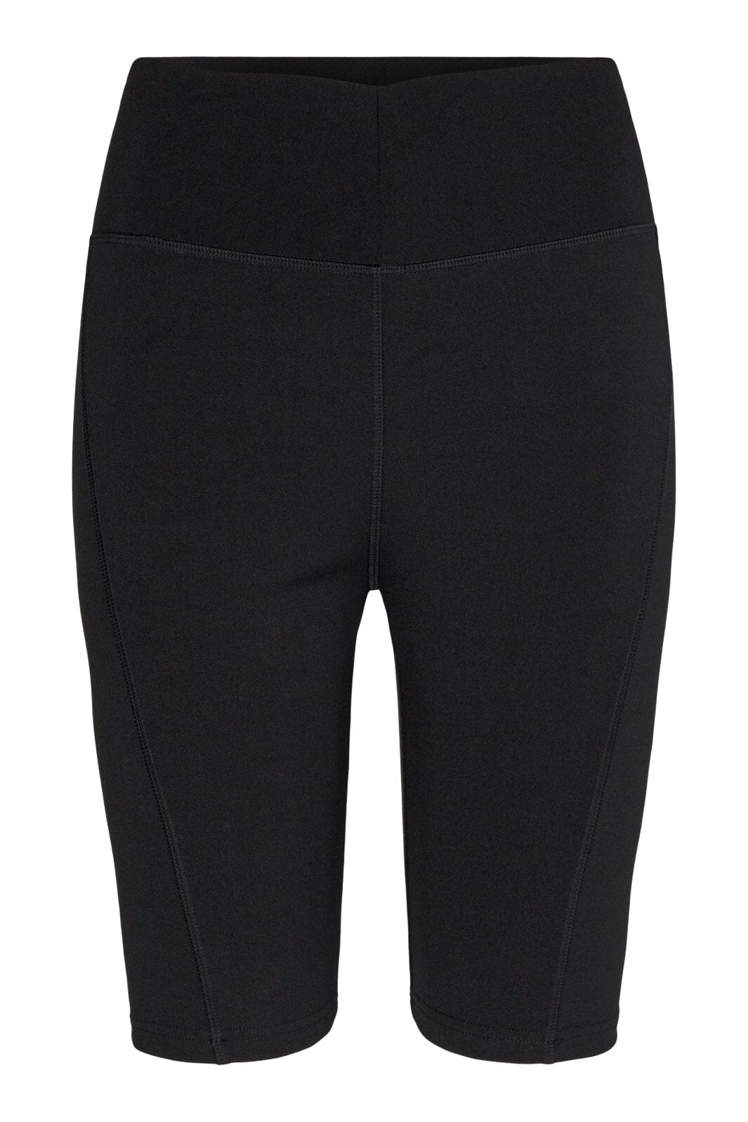 Liberte - Nicole-Shorts - Black Online nu