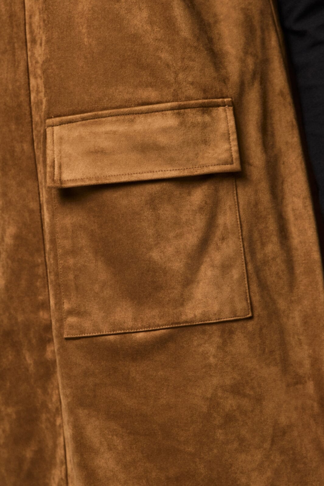 Pieces - Pcjuno Sl Spencer Dress Fsy - 4889520 Amber Brown Online salg