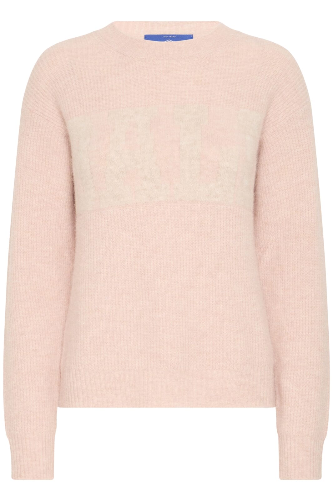 ball-bastacy-pullover-50405019-1207171-anise-flower-melange_0.jpg Ball - Bastacy Pullover 50405019 - 1207171 - Anise Flower Melange