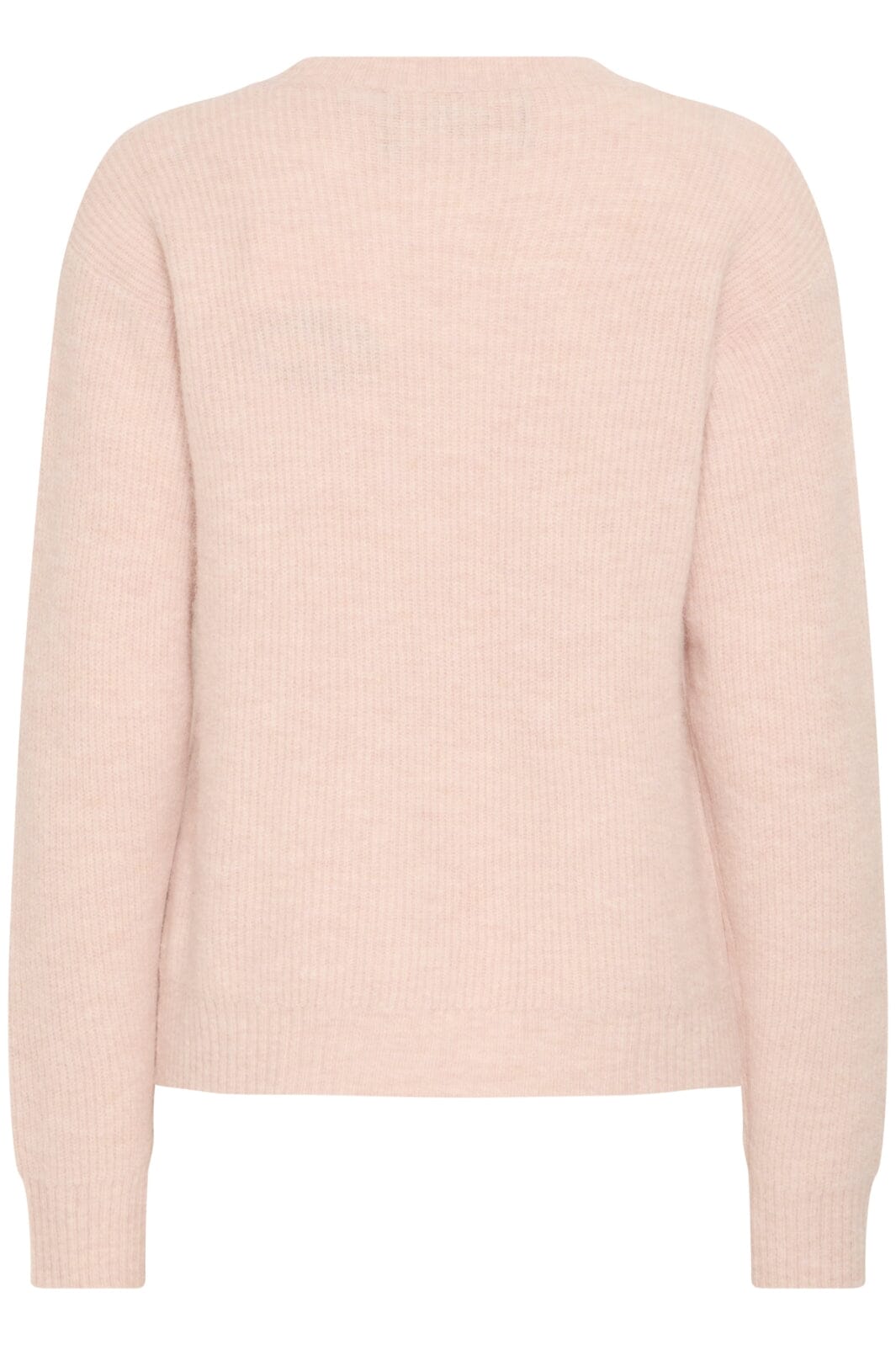 ball-bastacy-pullover-50405019-1207171-anise-flower-melange_1.jpg Ball - Bastacy Pullover 50405019 - 1207171 - Anise Flower Melange