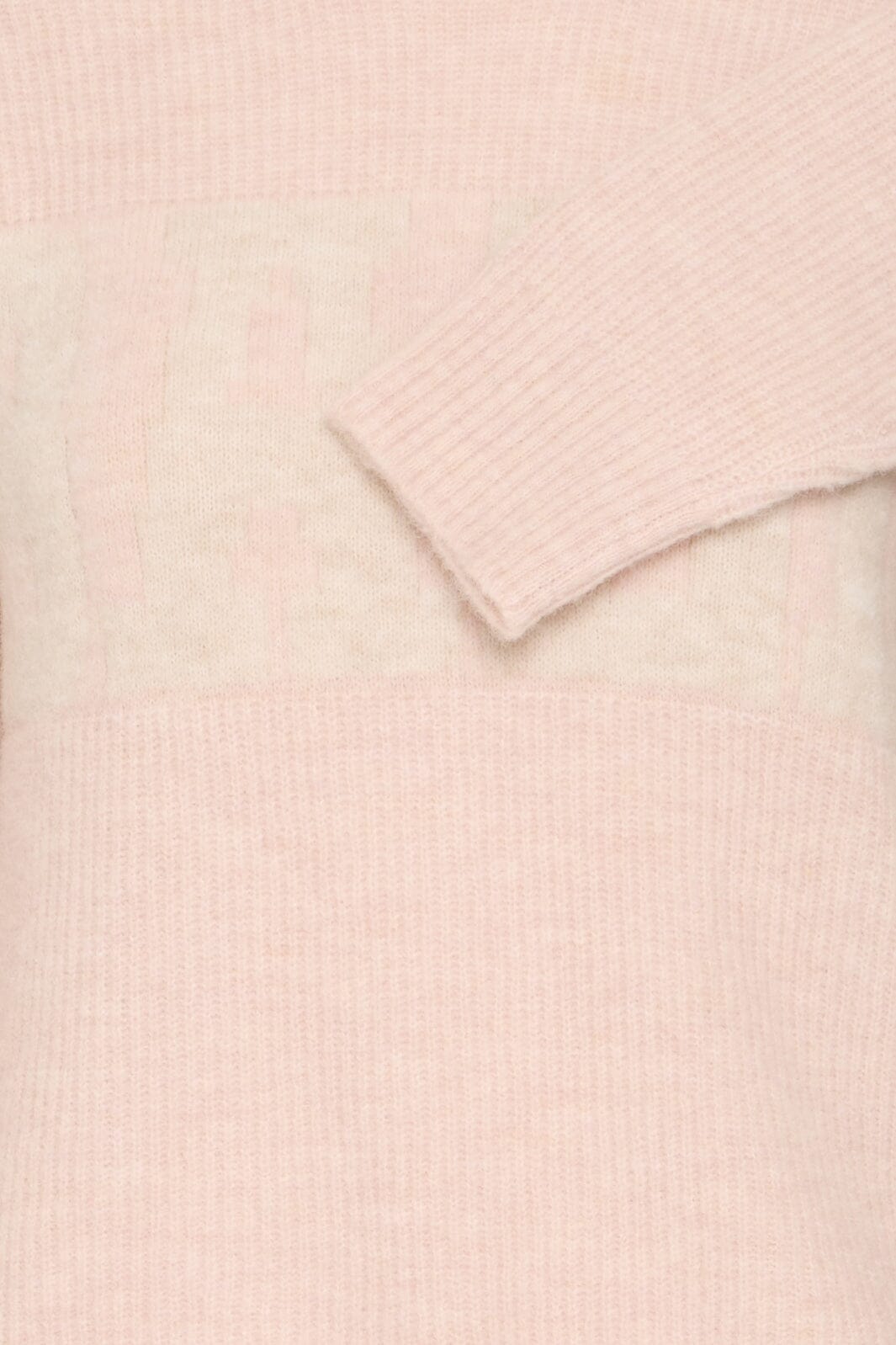 ball-bastacy-pullover-50405019-1207171-anise-flower-melange_2.jpg Ball - Bastacy Pullover 50405019 - 1207171 - Anise Flower Melange