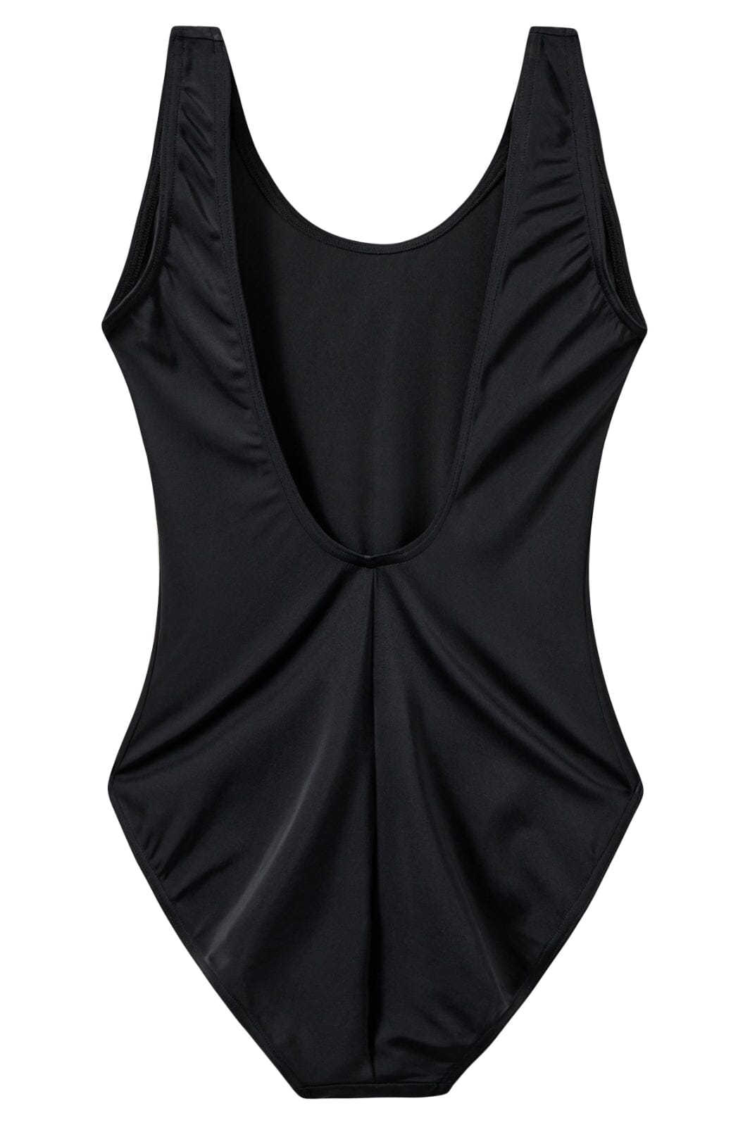 forudbestilling-h2o-tornoe-logo-swim-suit-100956-3500-black_1.jpg Forudbestilling - H2O - Tornø Logo Swim Suit 100956 - 3500 - Black