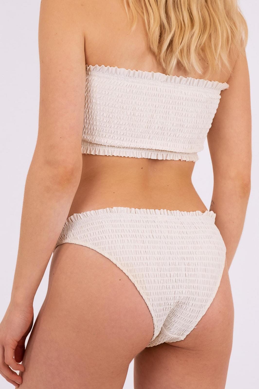 neo-noir-skin-lobster-bikini-brief-ivory_1.jpg Neo Noir - Skin Lobster Bikini Brief - Ivory