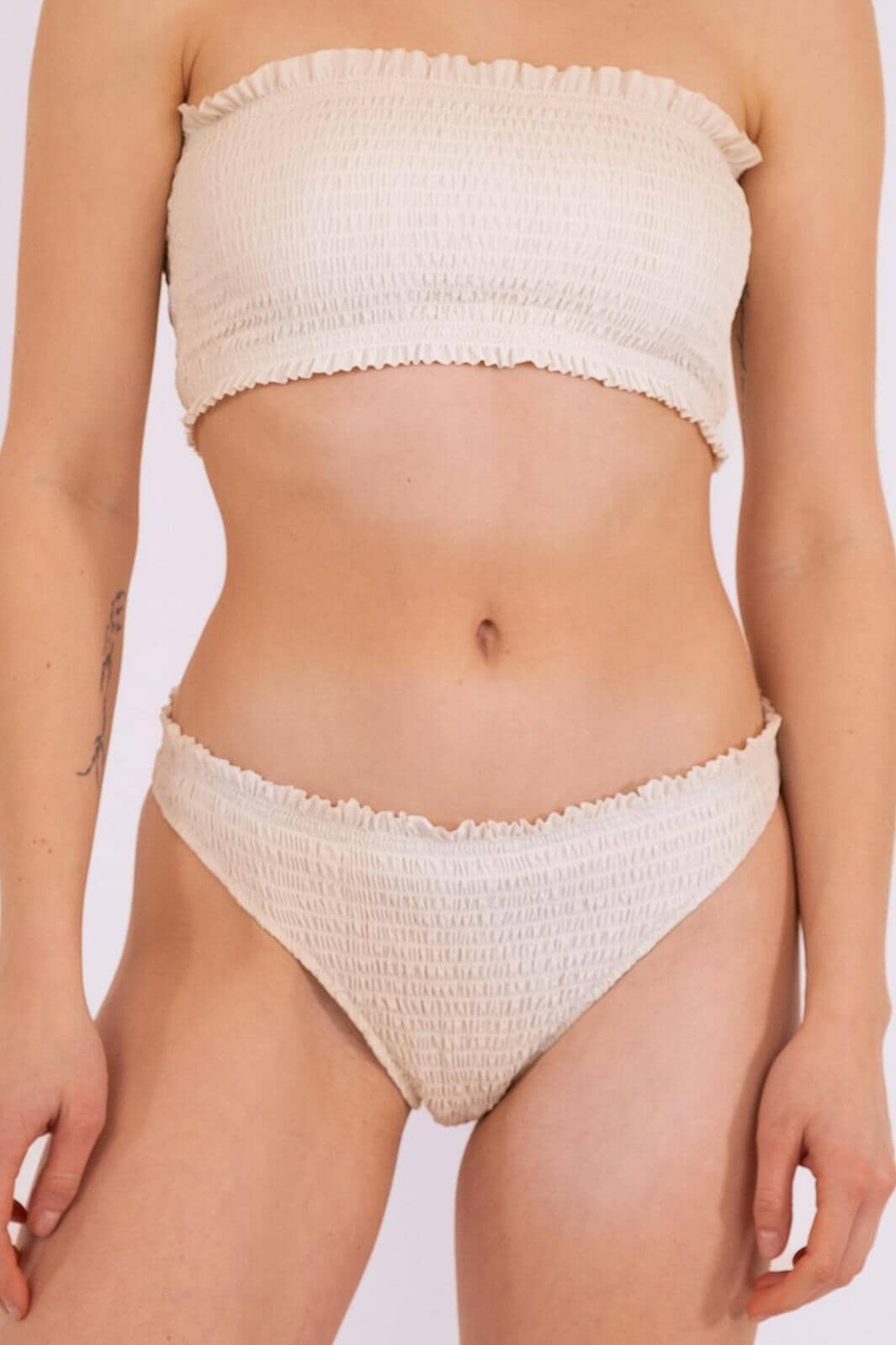 neo-noir-skin-lobster-bikini-brief-ivory_2.jpg Neo Noir - Skin Lobster Bikini Brief - Ivory