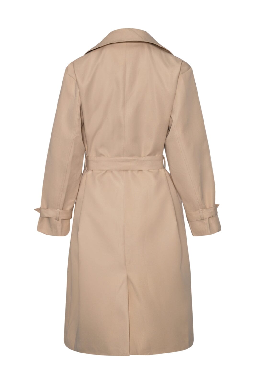 Noella - Rielle Trenchcoat - Sand