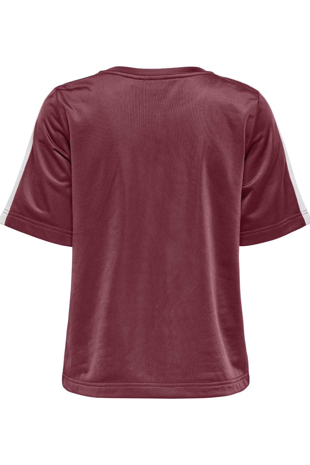 only-onlsports-s-s-o-neck-top-ub-swt-4832814-ruby-wine-championship_1.jpg Only - Onlsports S/S O-Neck Top Ub Swt - 4832814 Ruby Wine Championship