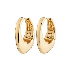 Forudbestilling - Pilgrim - Dune 102512003 - Gold Plated