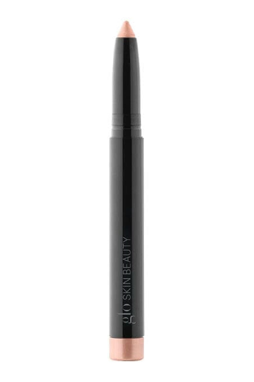 Glo Skin Beauty - Glo Cream Stay Shadow Stick - Prelude, 1,4 g