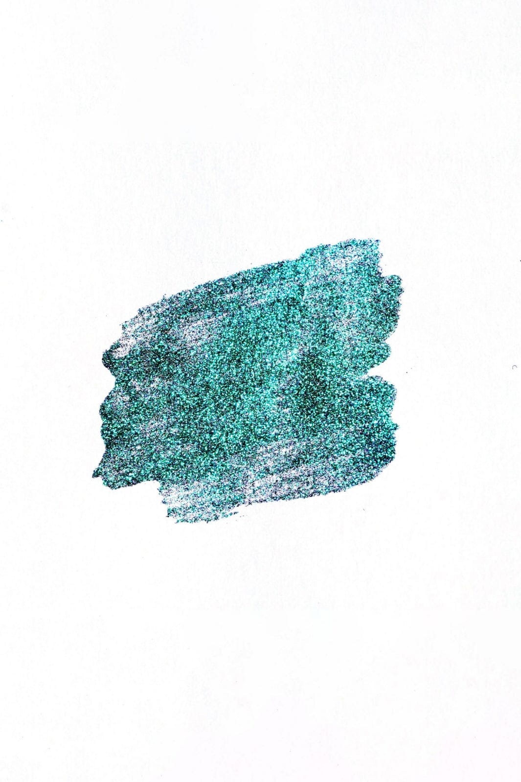 Le Mini Macaron - Stardust Liquid Nail Powder LNP001 - Galactic Sparkle