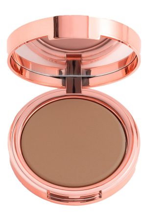 Bellamianta - Sculpted Bronzer - Farrah Online nu