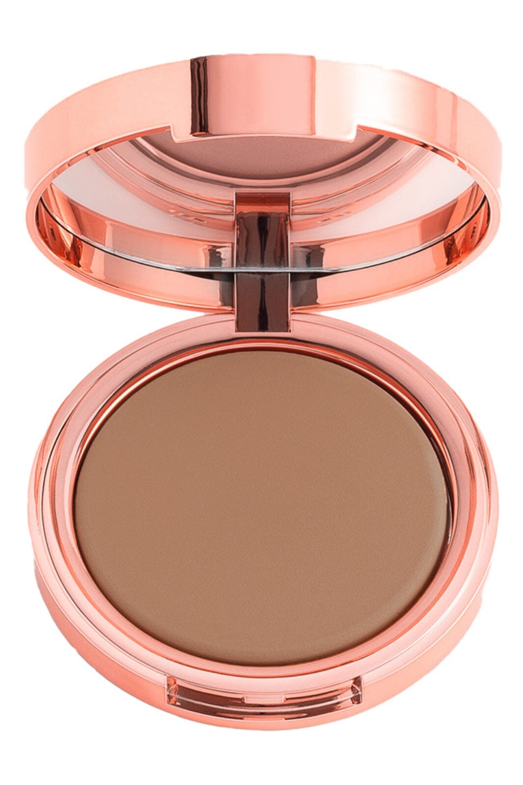 Bellamianta - Sculpted Bronzer - Farrah Online nu