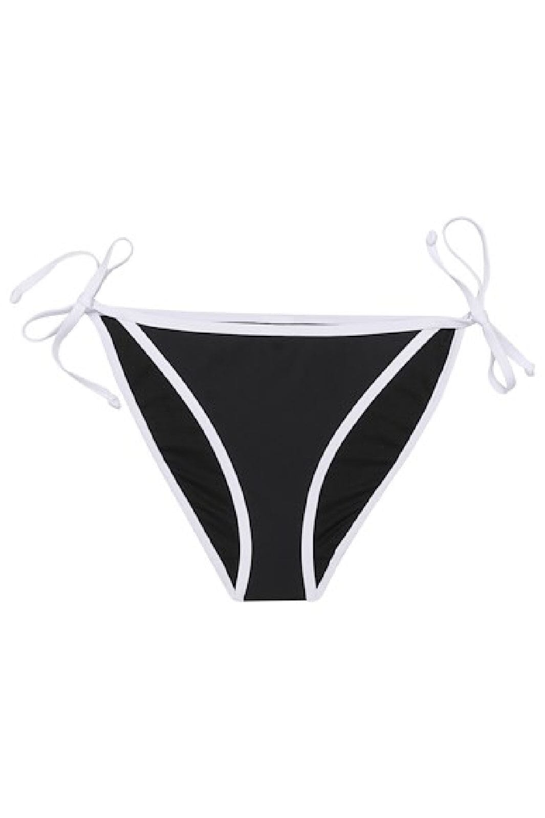 forudbestilling-gestuz-gzsima-bikini-bottom-100017-black_0.jpg Forudbestilling - Gestuz - Gzsima Bikini Bottom - 100017 Black