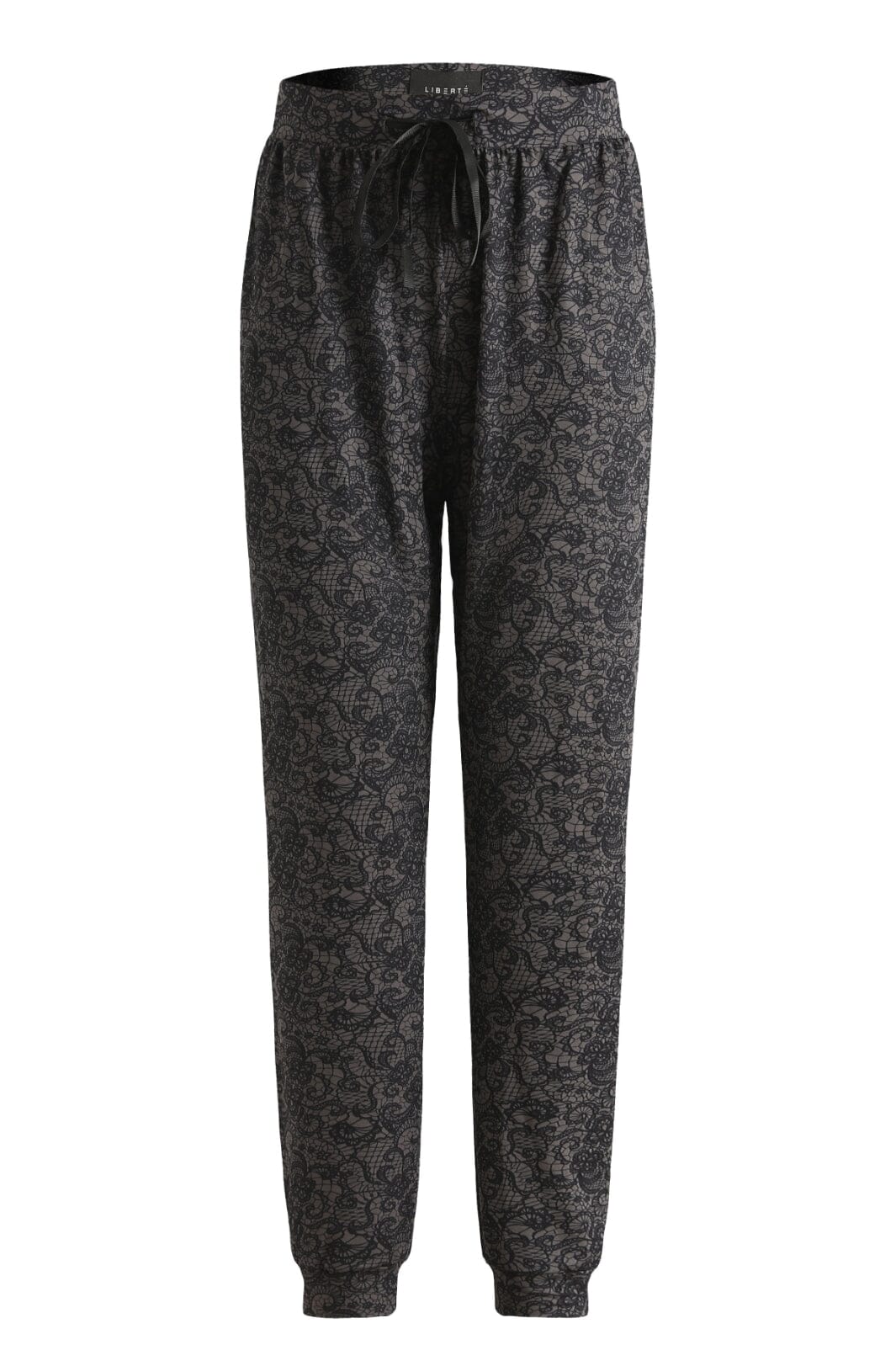liberte-alma-pants-black-grey-lace_1.jpg Liberte - Alma-Pants - Black Grey Lace