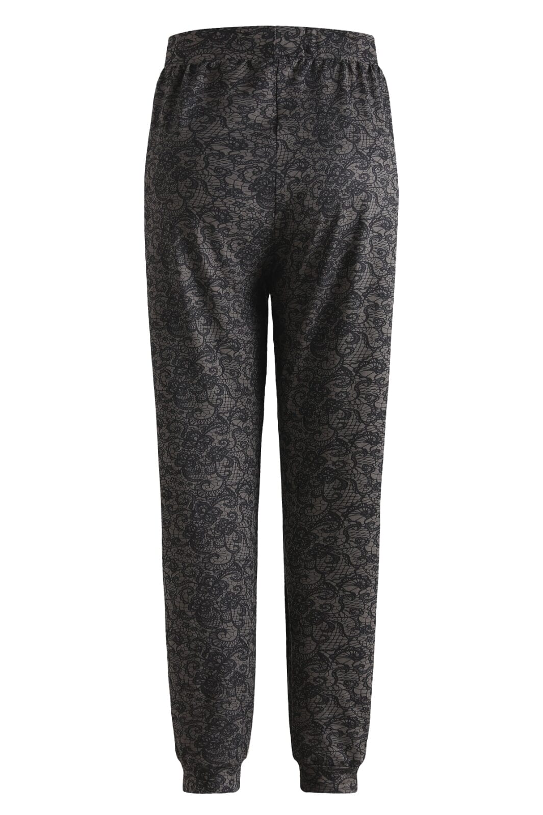 liberte-alma-pants-black-grey-lace_2.jpg Liberte - Alma-Pants - Black Grey Lace
