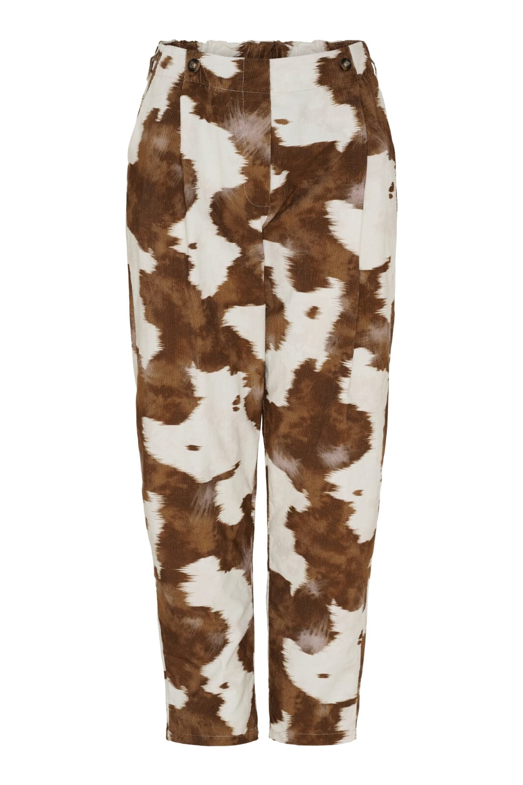 Marta Du Chateau - Mdcgenevieve Pants 246122 - Originale