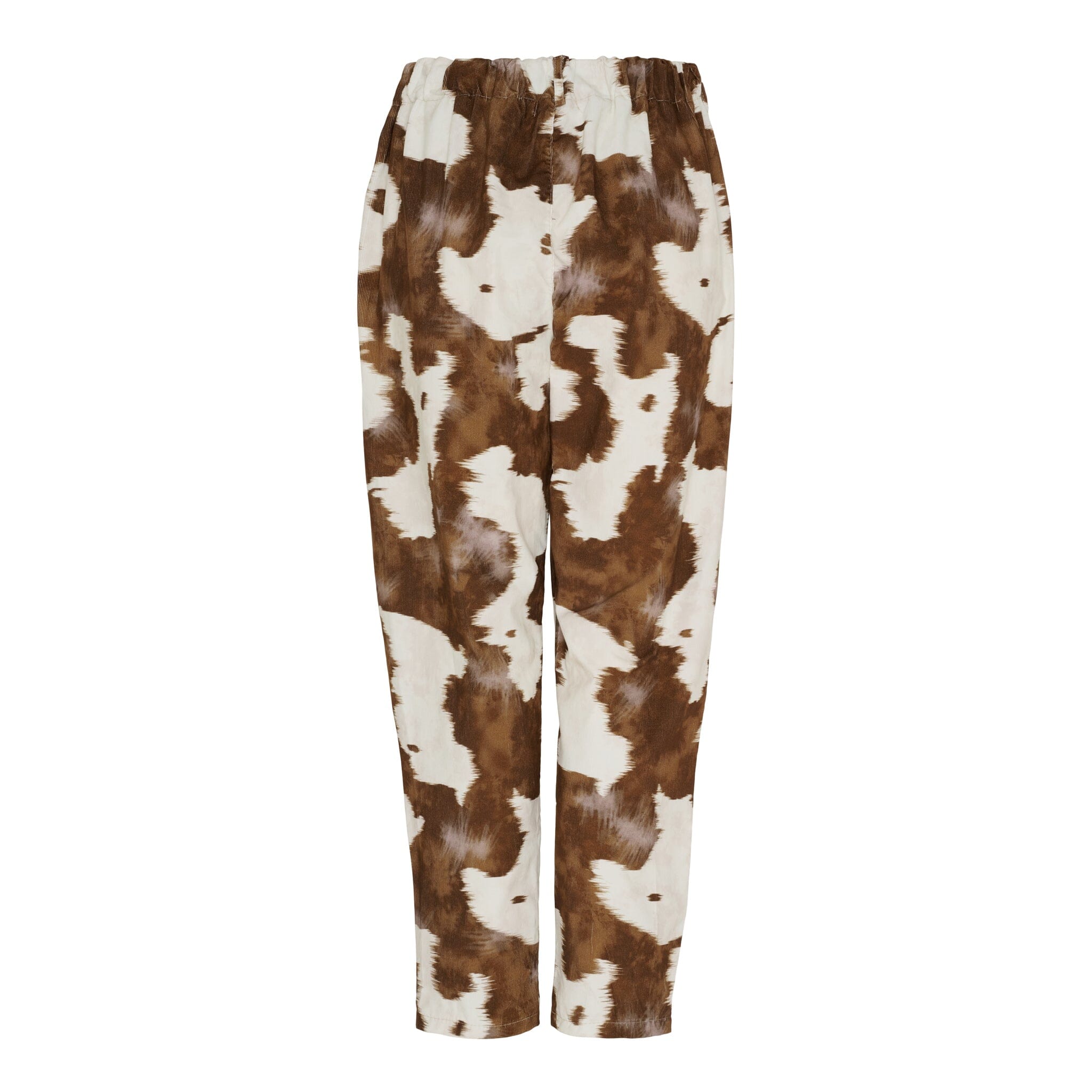 Marta Du Chateau - Mdcgenevieve Pants 246122 - Originale