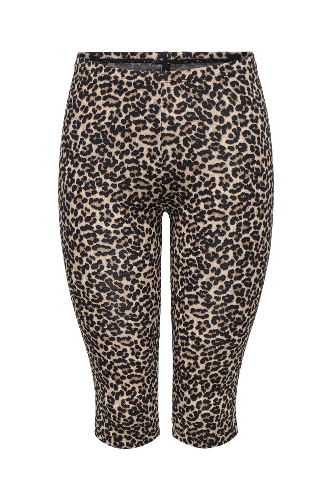 only-onllive-love-capri-box-4703417-ginger-root-tikkie-leo_1.jpg Only - Onllive Love Capri Box - 4703417 Ginger Root Tikkie Leo