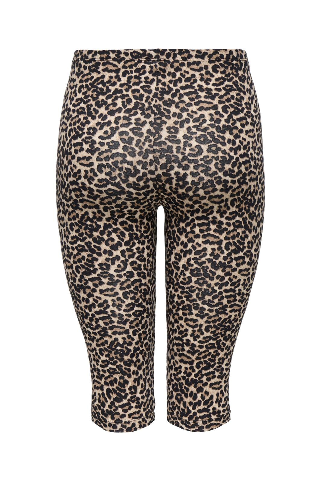 only-onllive-love-capri-box-4703417-ginger-root-tikkie-leo_2.jpg Only - Onllive Love Capri Box - 4703417 Ginger Root Tikkie Leo