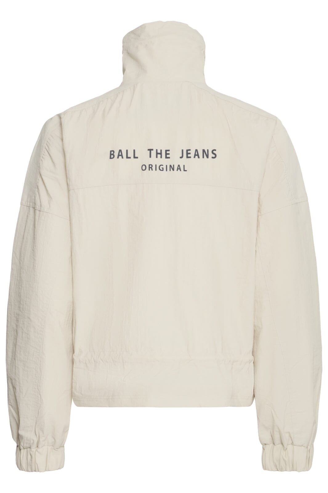 ball-bastella-jacket-50405241-130905-birch_1.jpg Ball - Bastella Jacket 50405241 - 130905 - Birch