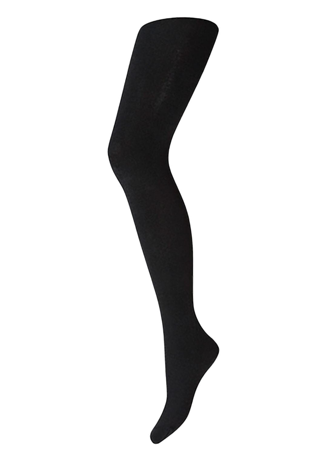 Decoy - Tight Thermo 120 Den - 1100 Sort