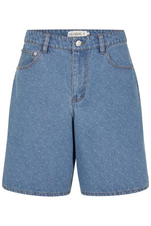 Forudbestilling - Global Funk - Talina-G 74349851 - Q22 - Midt Blue Dot