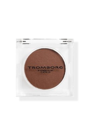 Tromborg - Shadow Dawn