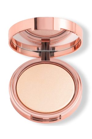Bellamianta - Halo Highlighter - Aura