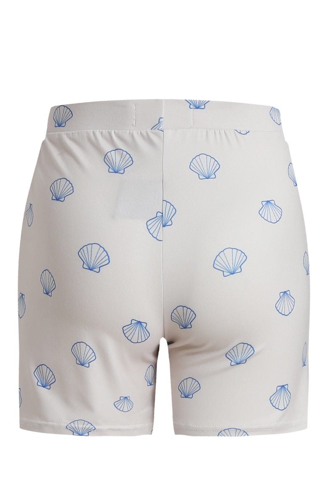 forudbestilling-liberte-alma-shorts-kids-9617-ivory-cobolt-shell_1.jpg Forudbestilling - Liberte - Alma-Shorts (Kids) 9617 - Ivory Cobolt Shell Udsalg