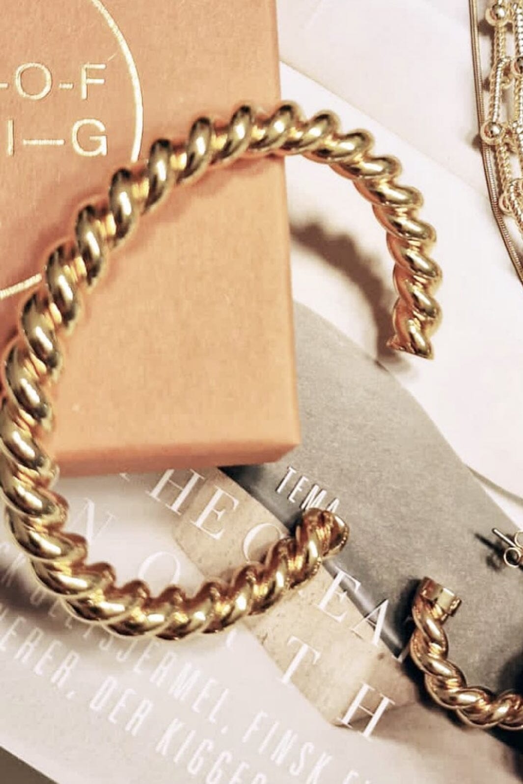 friihofsiig-armbaand-rope_0.jpg Friihof+Siig - Armbånd Rope