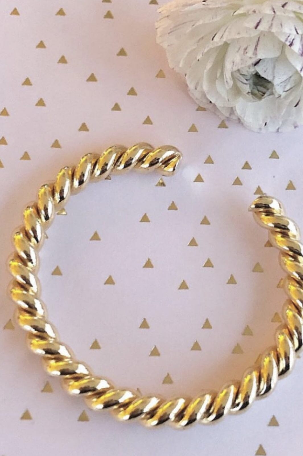 friihofsiig-armbaand-rope_1.jpg Friihof+Siig - Armbånd Rope
