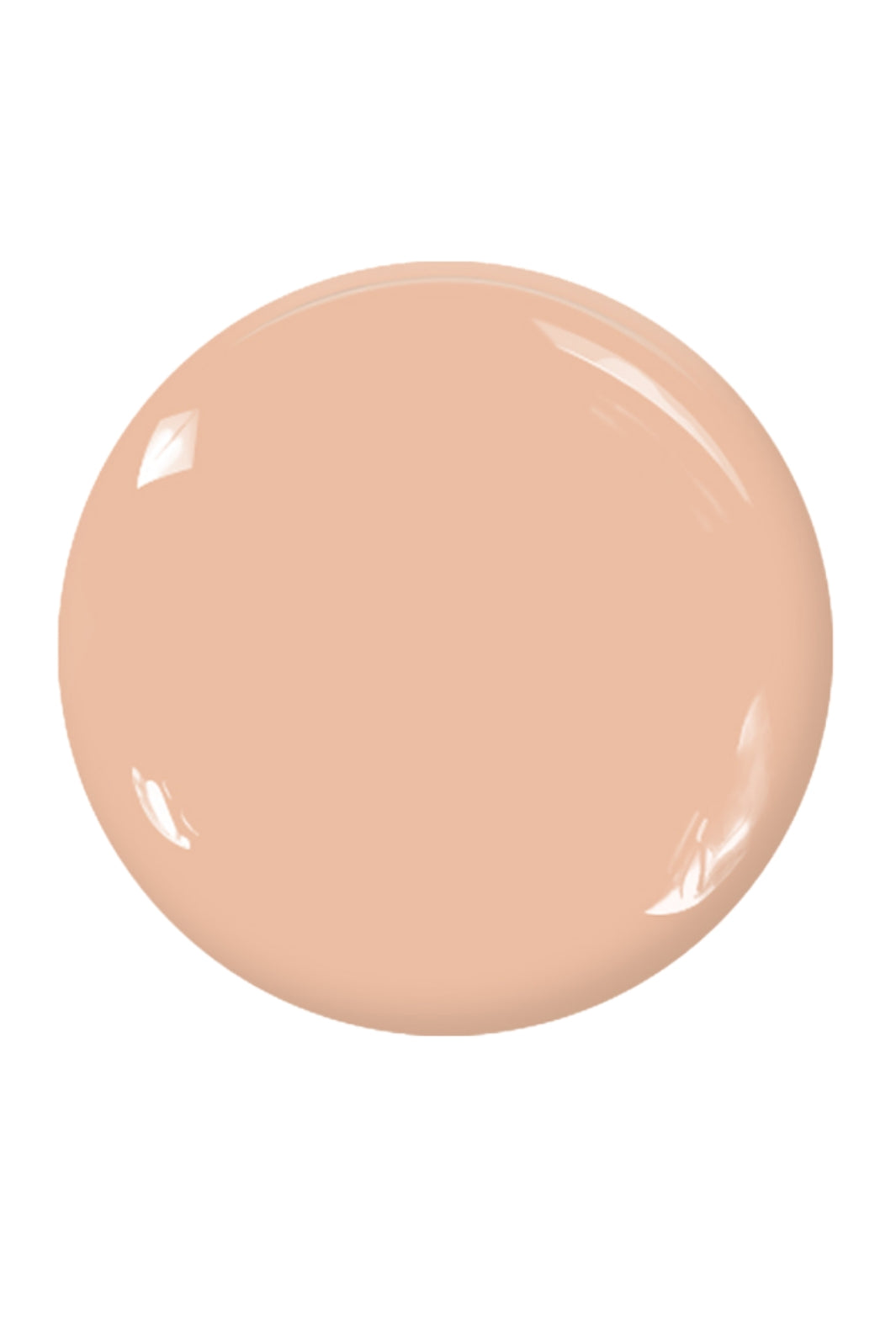 Le Mini Macaron - Les Minis Trio Gel Polish MIN003 - Coffee Shop