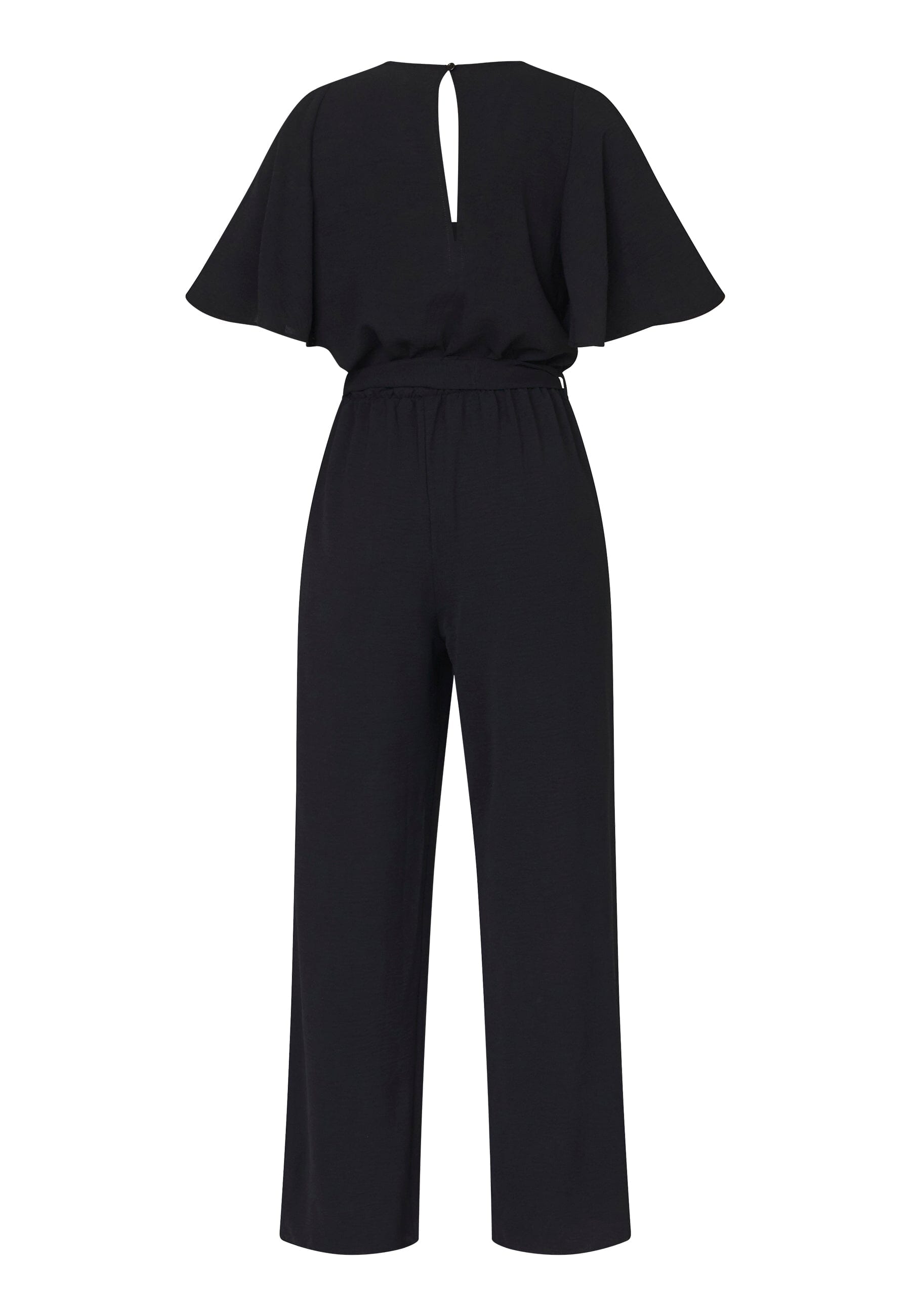 Sisters Point - Erow-Ju - 000 Black