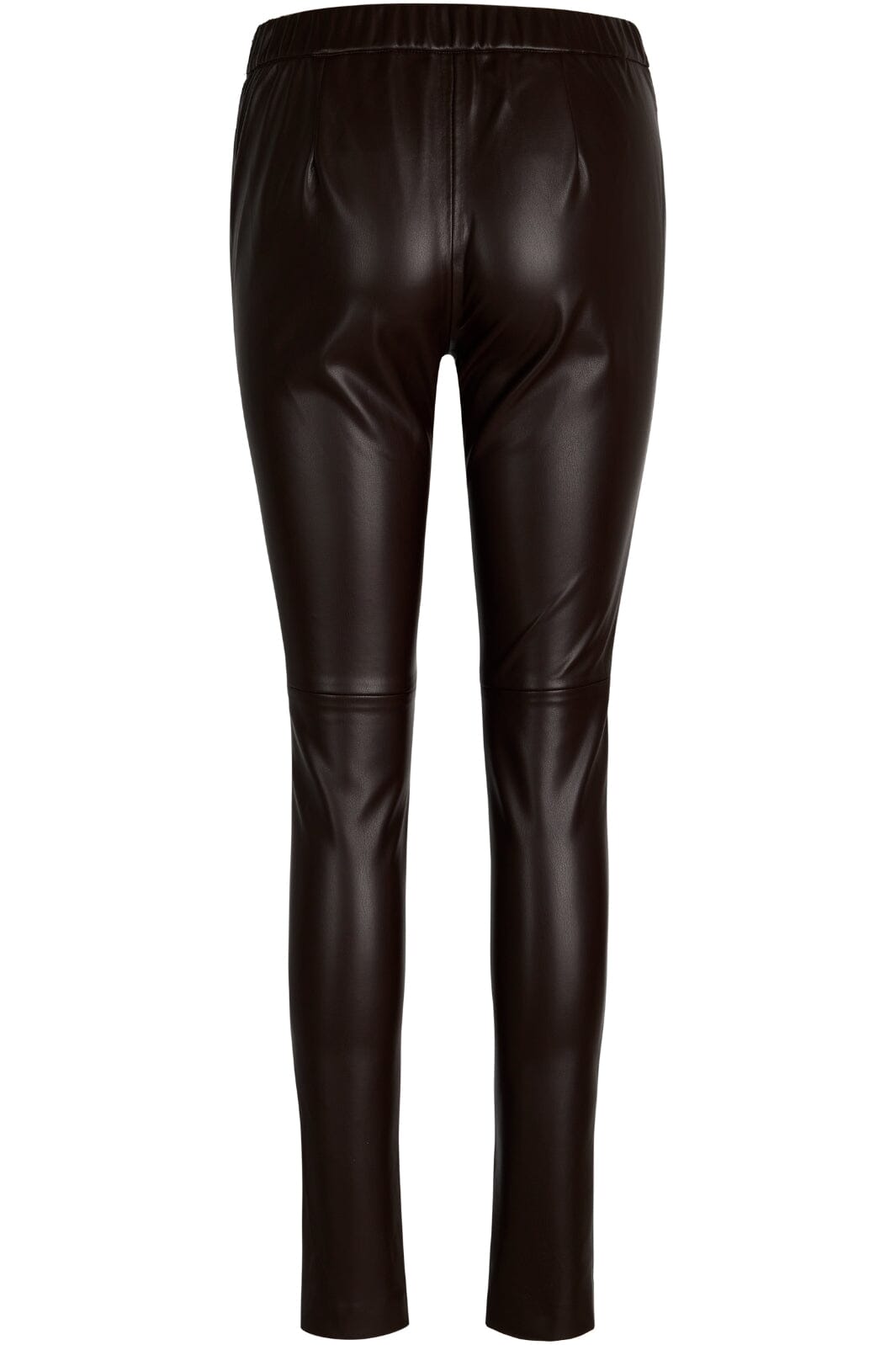 bruuns-bazaar-vegani-christa-leggins-black_1.jpg Bruuns Bazaar - Vegani Christa leggins - Black