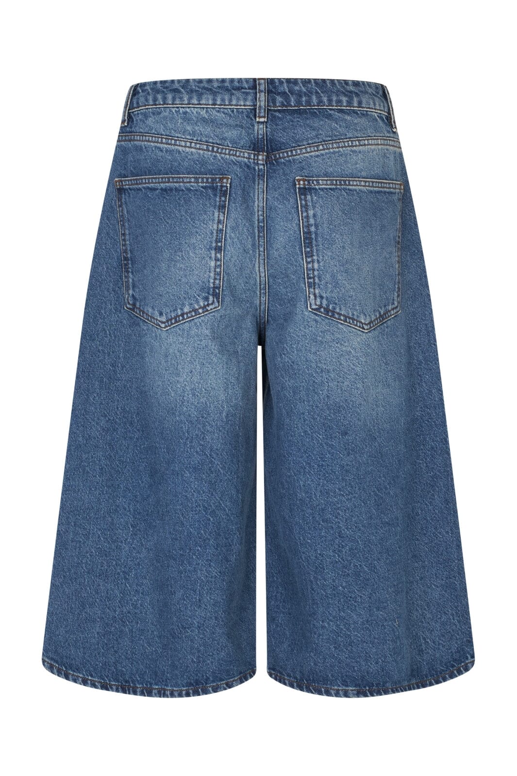 Global Funk - Talina L-G 73500434 - P60 Mud Stone Wash Online Hot Salg