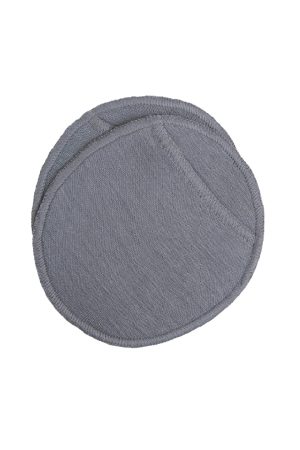 Joha - Nursing pads - Grey Online nu