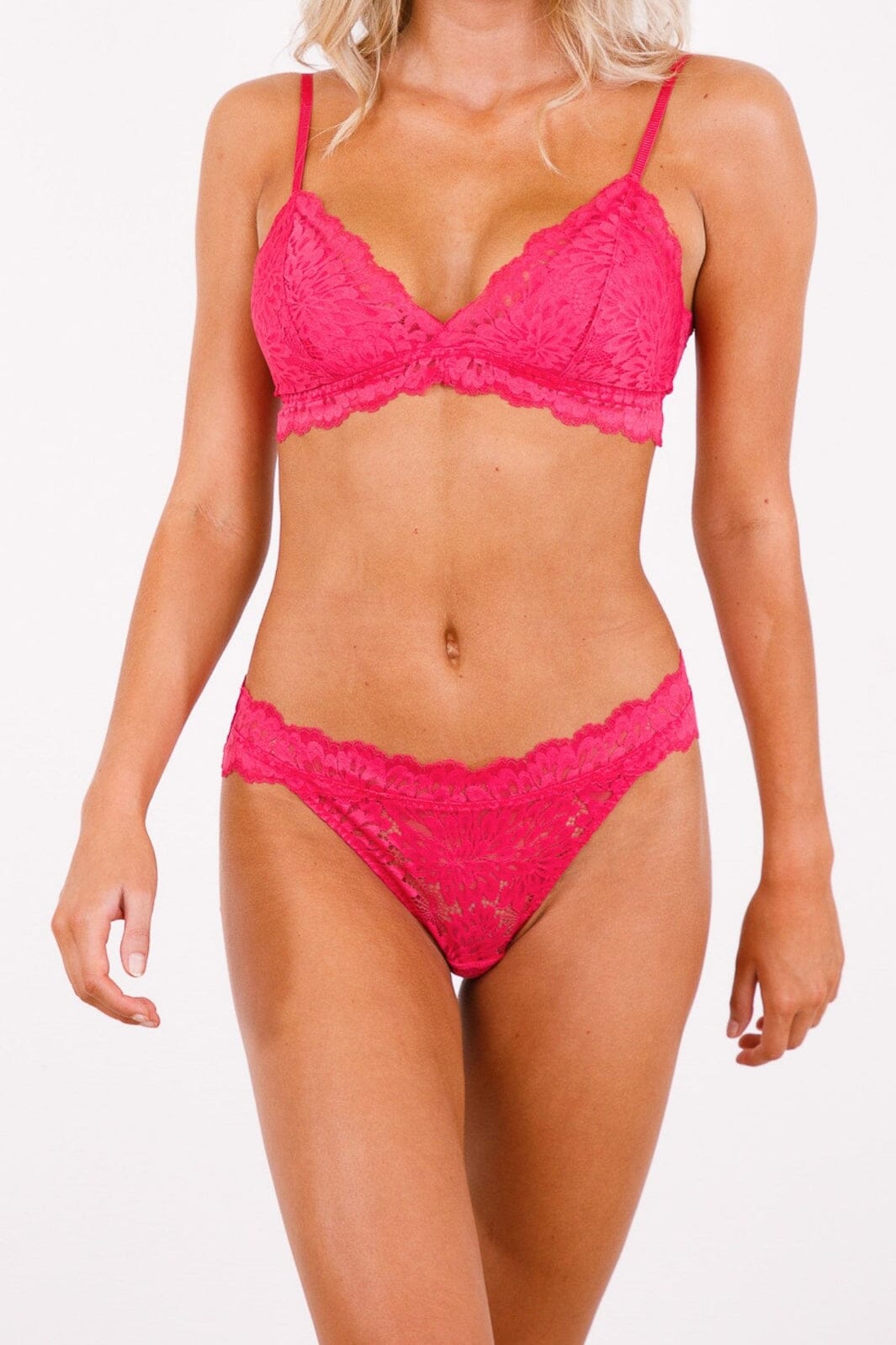 neo-noir-skin-lime-string-fuchsia_0.jpg Neo Noir - Skin Lime String - Fuchsia Rabat