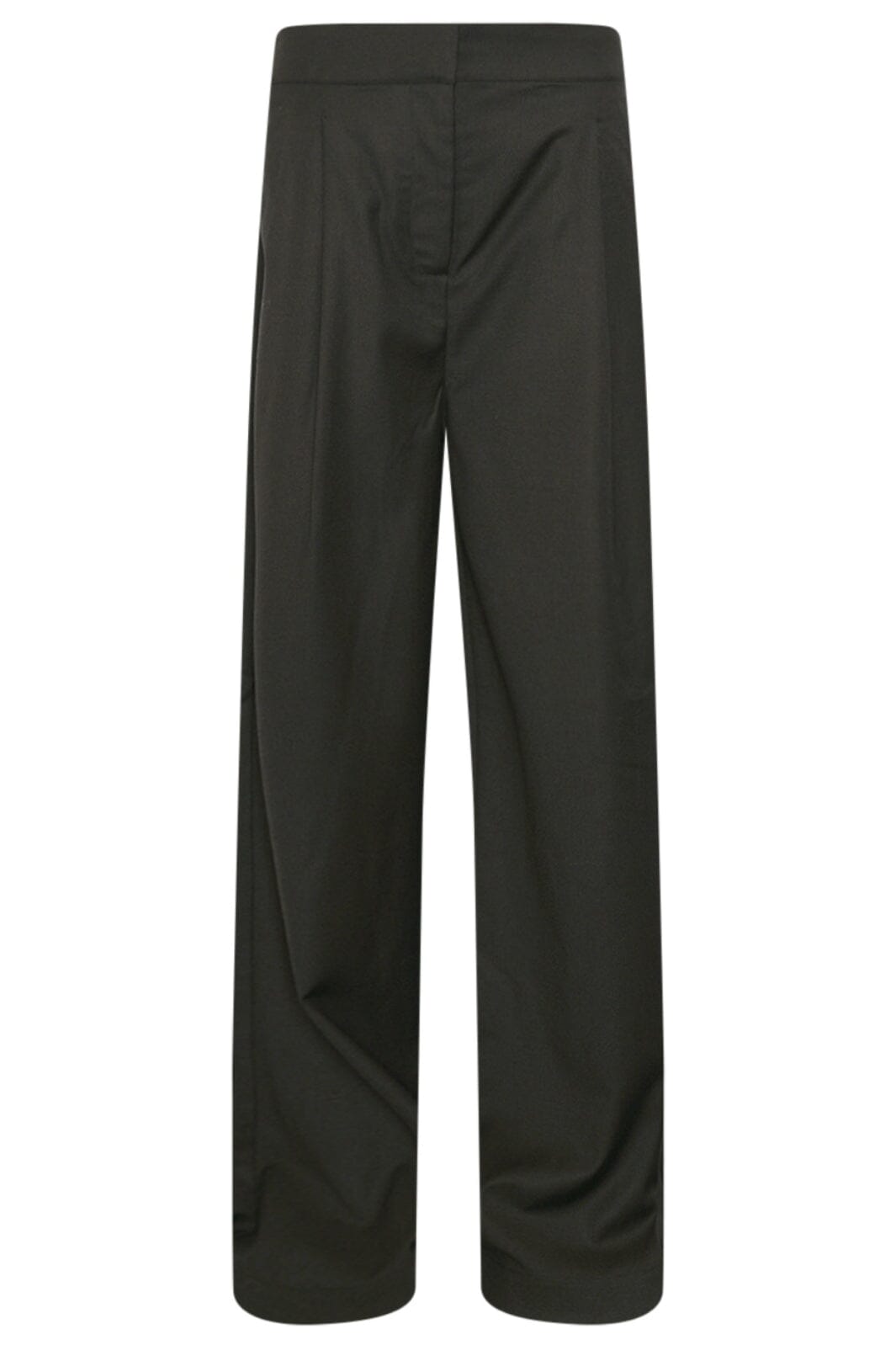 noella-kazia-pants-004-black_1.jpg Noella - Kazia Pants - 004 Black
