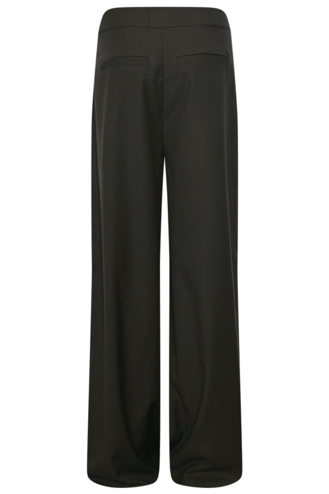 noella-kazia-pants-004-black_3.jpg Noella - Kazia Pants - 004 Black