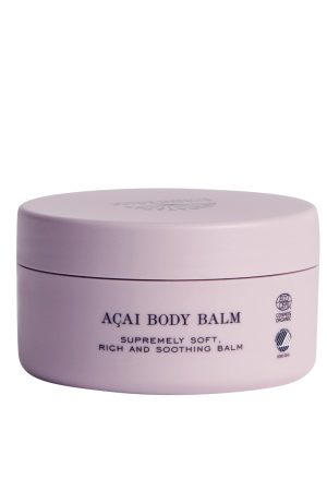 Rudolph Care - Açai Body Balm - 4526100 Mode