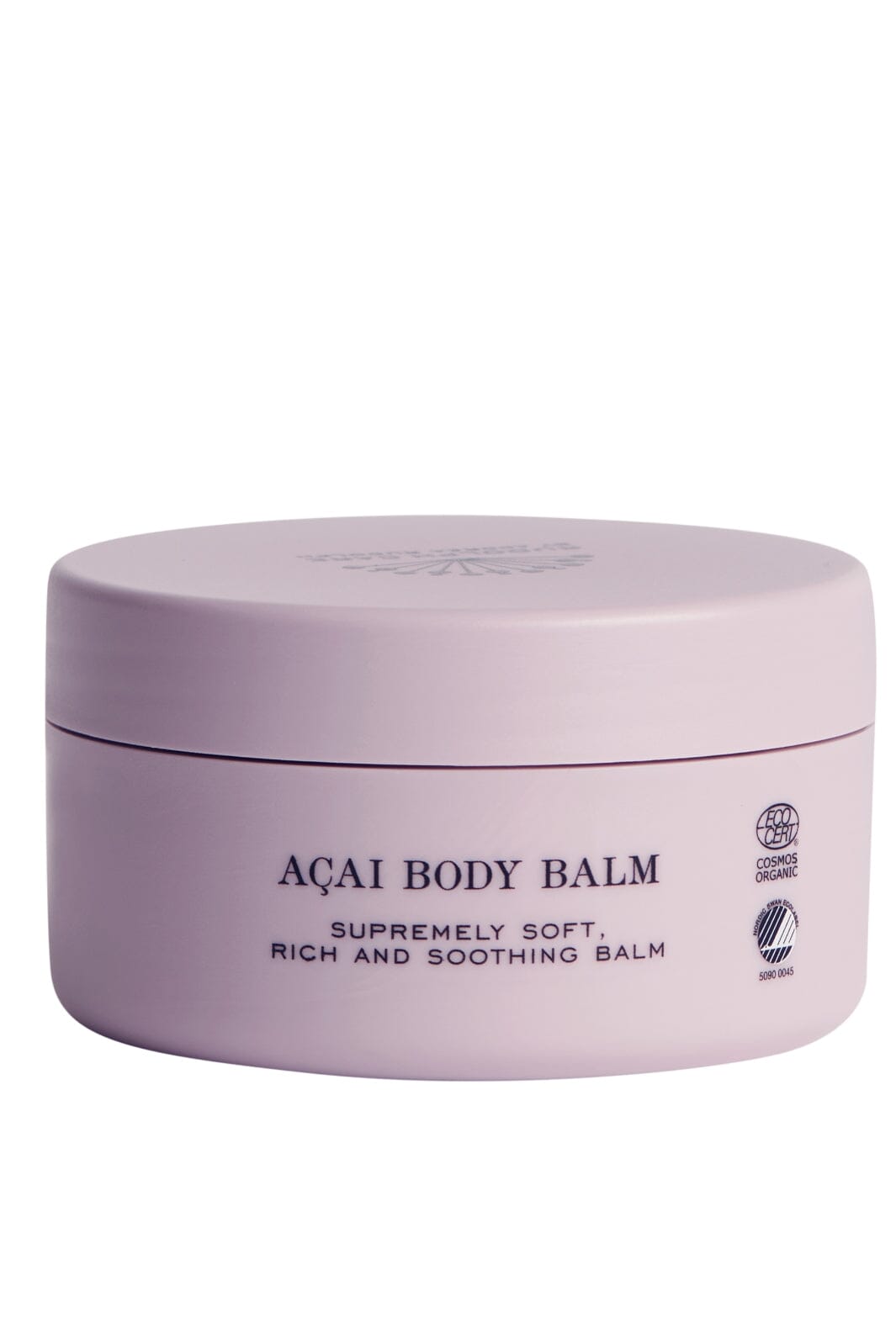 Rudolph Care - Açai Body Balm - 4526100 Mode