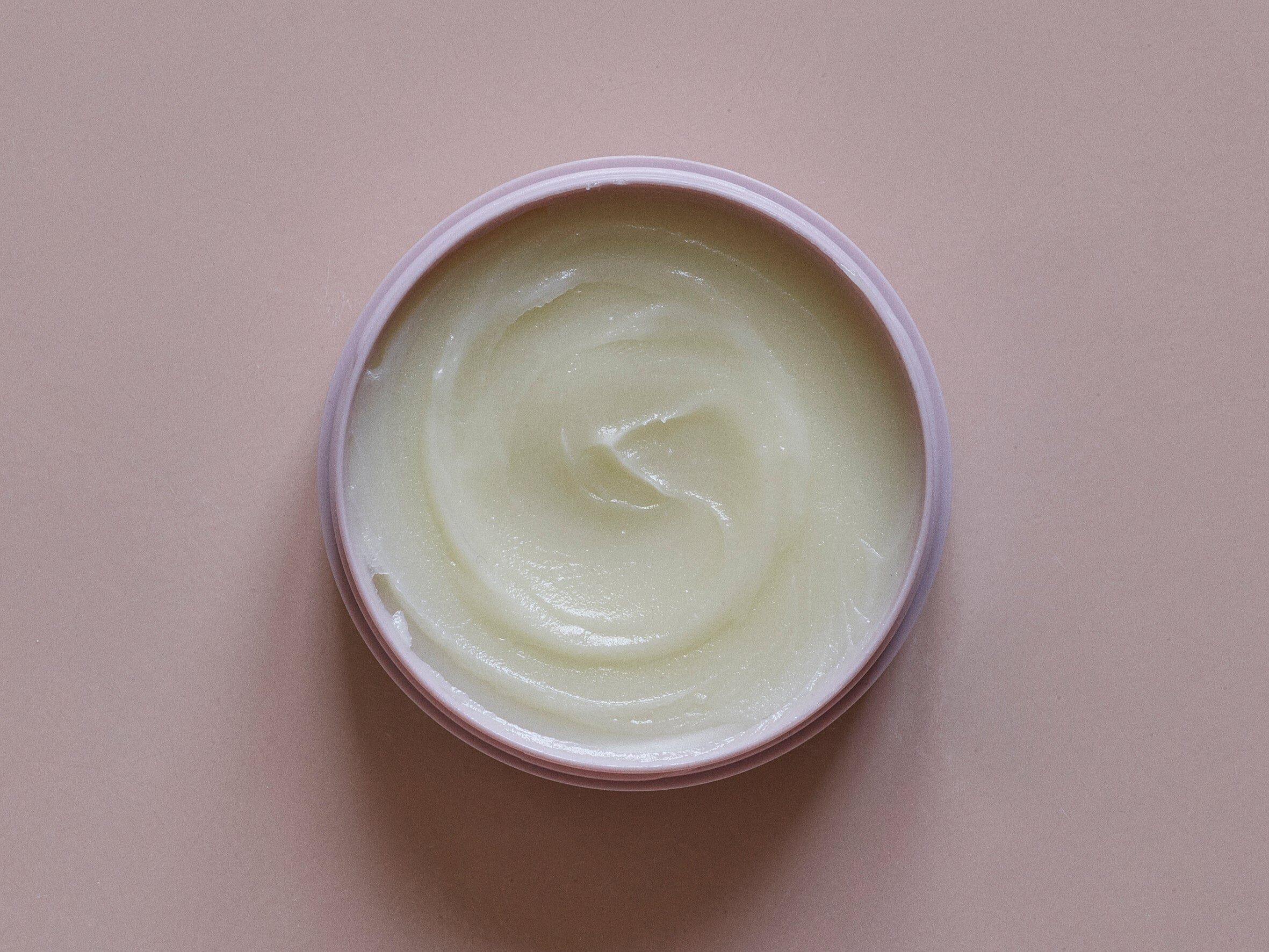 Rudolph Care - Açai Body Balm - 4526100 Mode