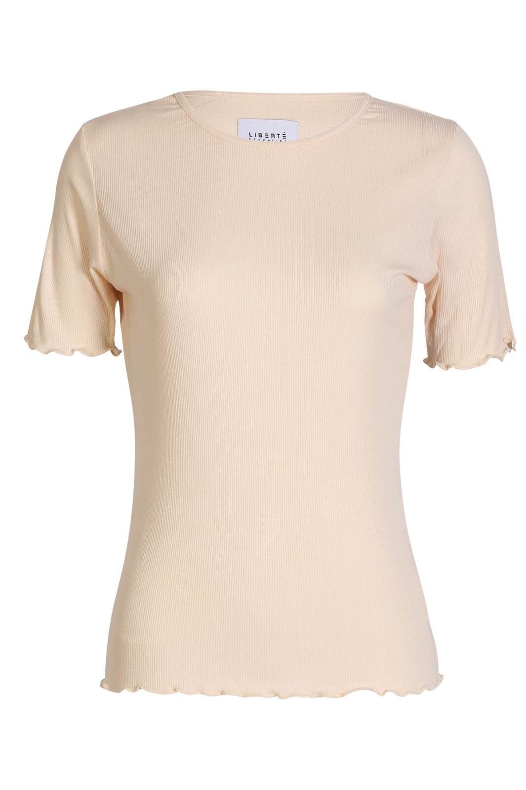 forudbestilling-liberte-natalia-ss-blouse-9971-ivory_0.jpg Forudbestilling - Liberte - Natalia-Ss-Blouse 9971 - Ivory