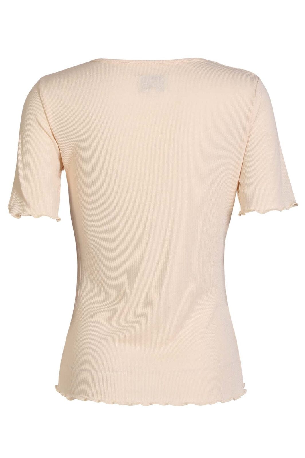 forudbestilling-liberte-natalia-ss-blouse-9971-ivory_1.jpg Forudbestilling - Liberte - Natalia-Ss-Blouse 9971 - Ivory