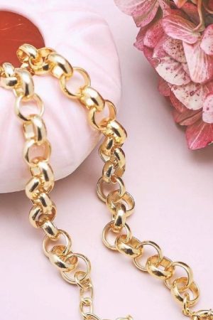 Friihof+Siig - Zoya -bracelet